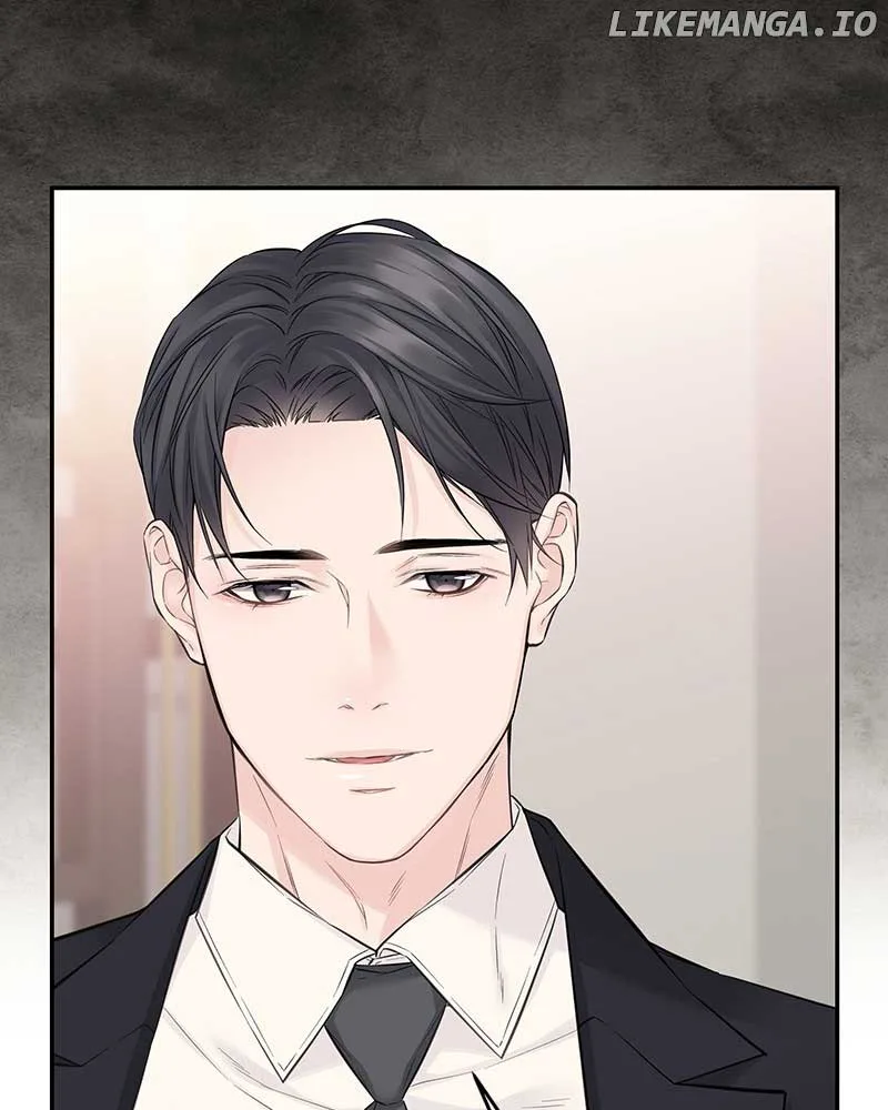 As If Love Doesn’t Exist Chapter 41 page 84