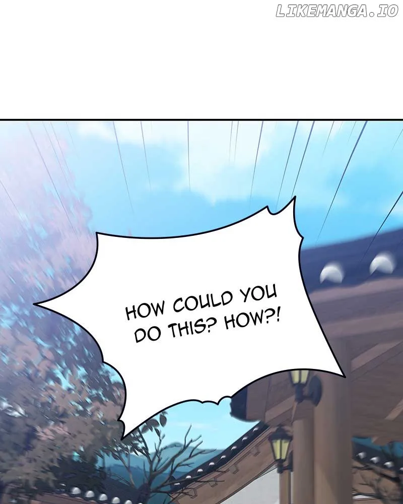 As If Love Doesn’t Exist Chapter 41 page 93