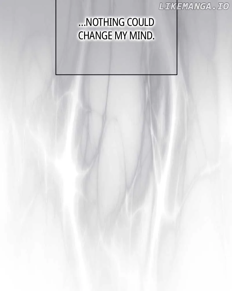 As If Love Doesn’t Exist Chapter 41 page 91