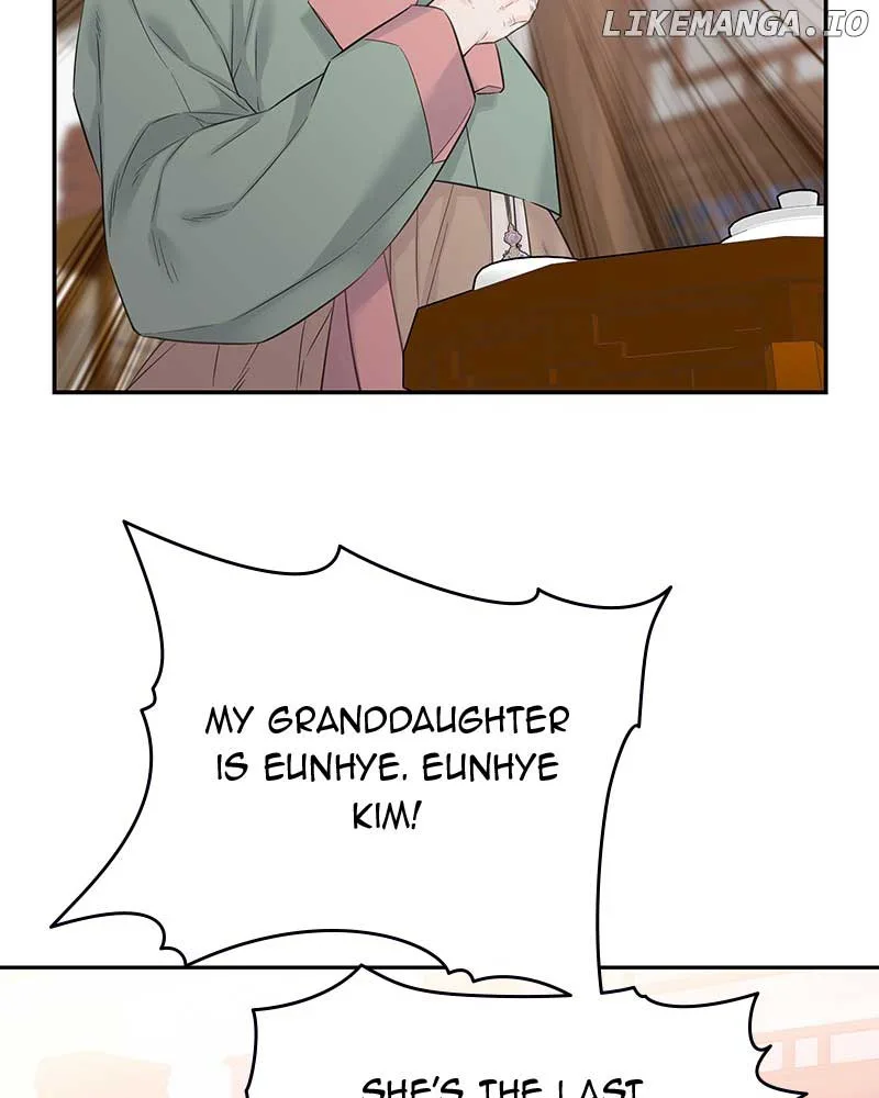 As If Love Doesn’t Exist Chapter 41 page 96