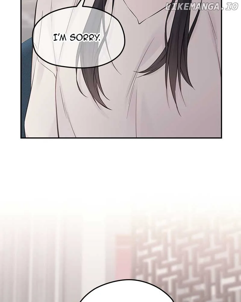 As If Love Doesn’t Exist Chapter 41 page 89