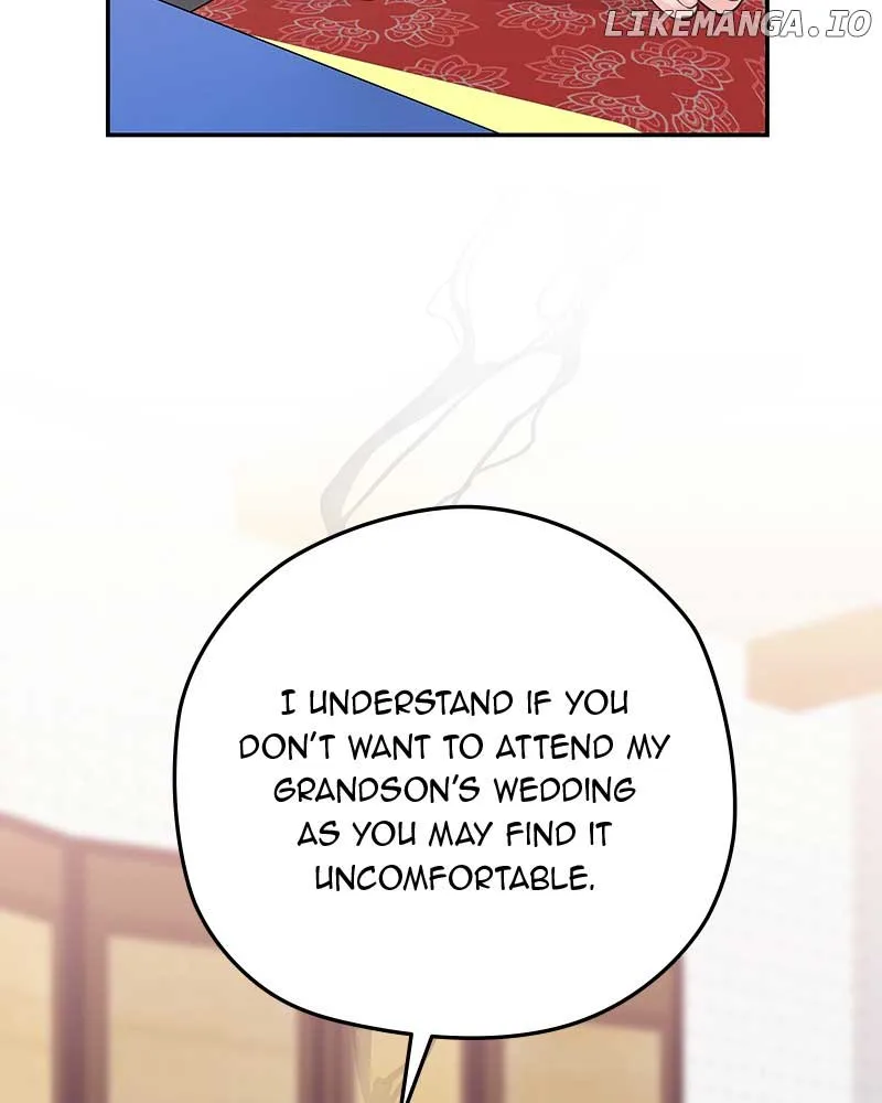 As If Love Doesn’t Exist Chapter 41 page 123