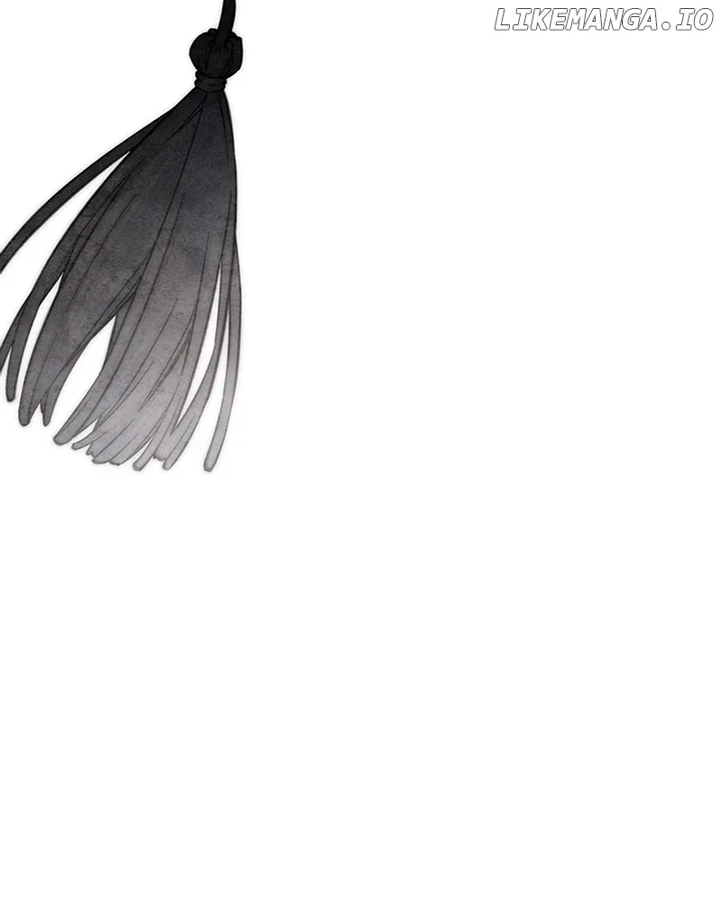 As If Love Doesn’t Exist Chapter 53 page 125