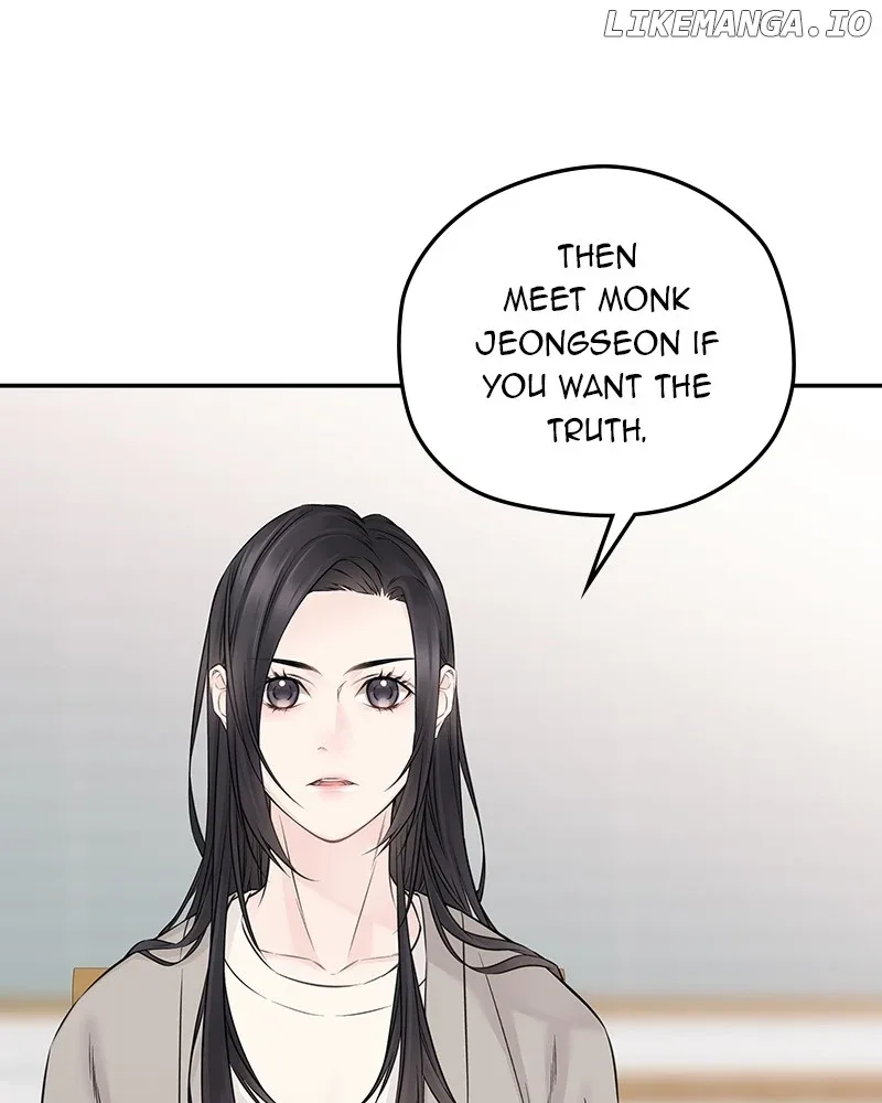 As If Love Doesn’t Exist Chapter 53 page 120