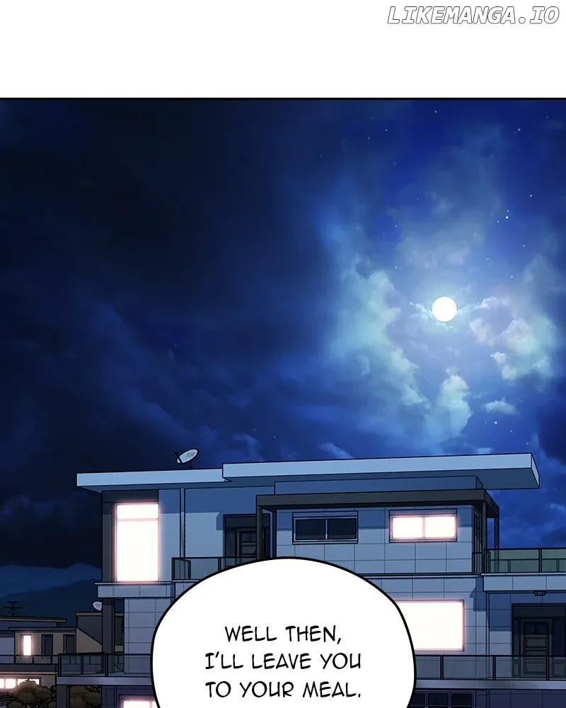 As If Love Doesn’t Exist Chapter 54 page 74