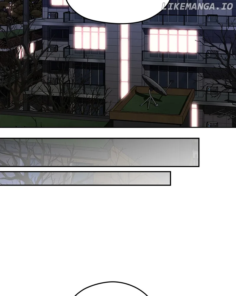 As If Love Doesn’t Exist Chapter 54 page 75