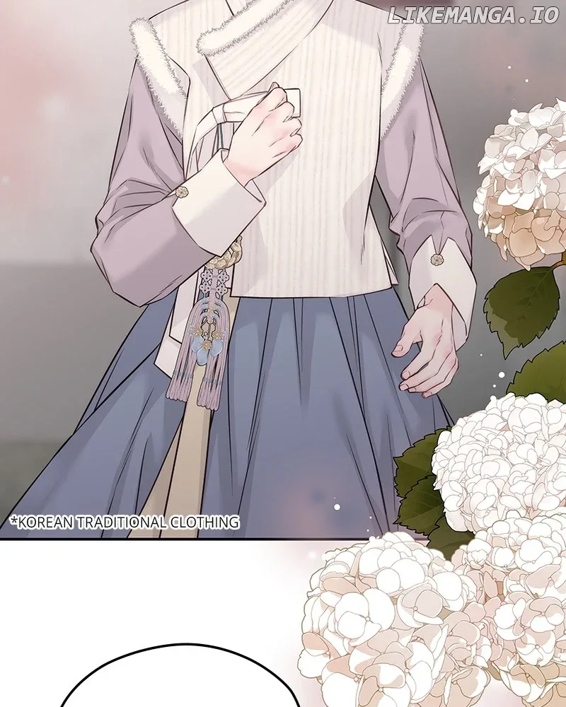 As If Love Doesn’t Exist Chapter 54 page 79