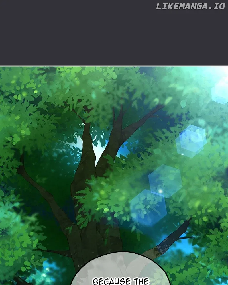 As If Love Doesn’t Exist Chapter 47 page 6