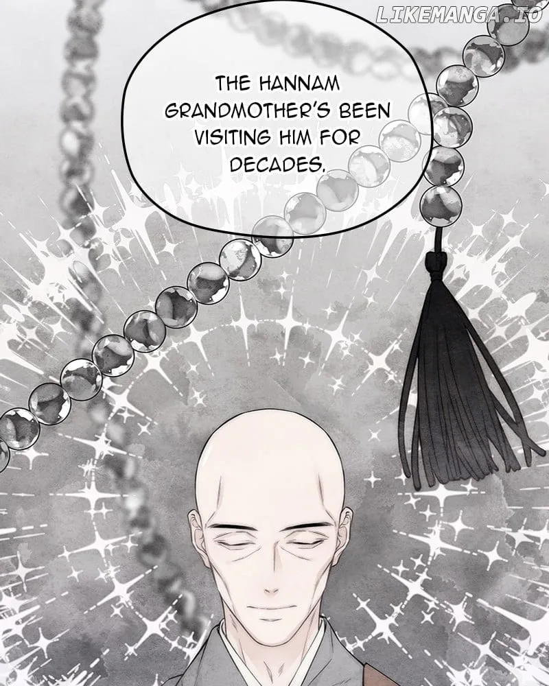 As If Love Doesn’t Exist Chapter 53 page 122