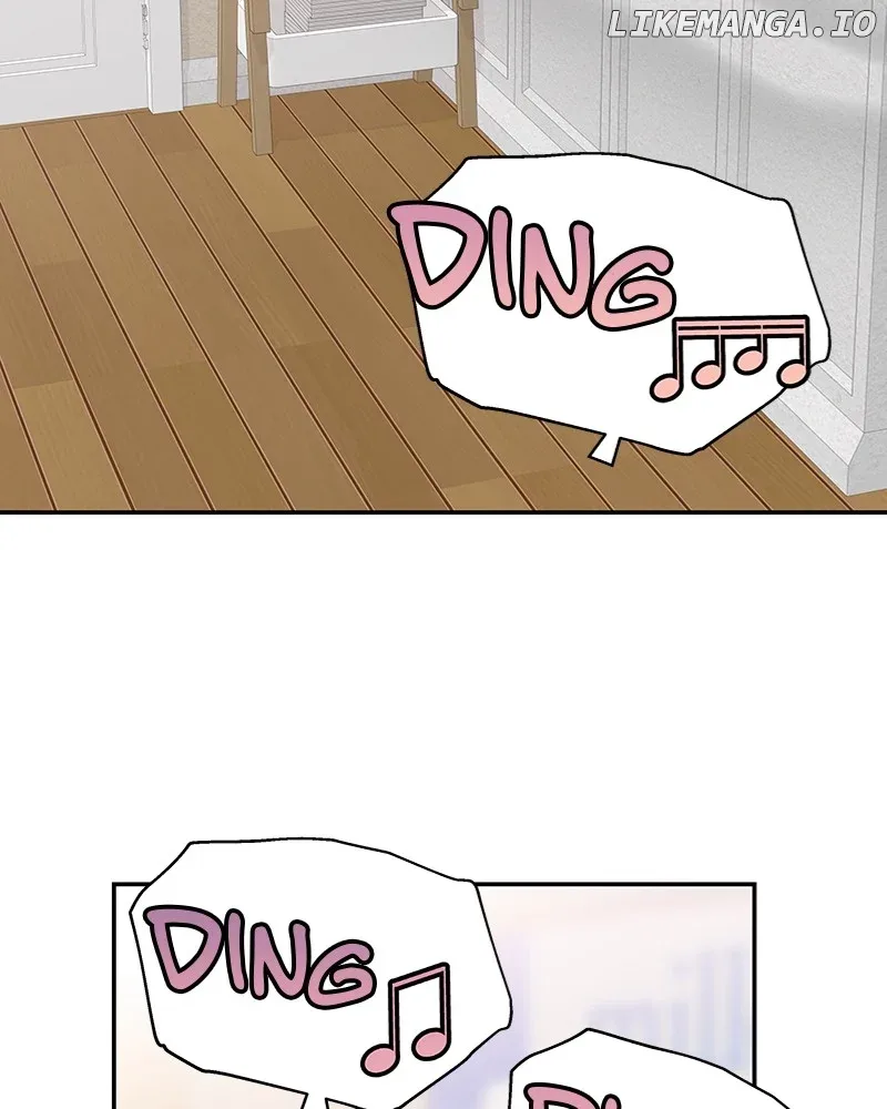 As If Love Doesn’t Exist Chapter 56 page 25