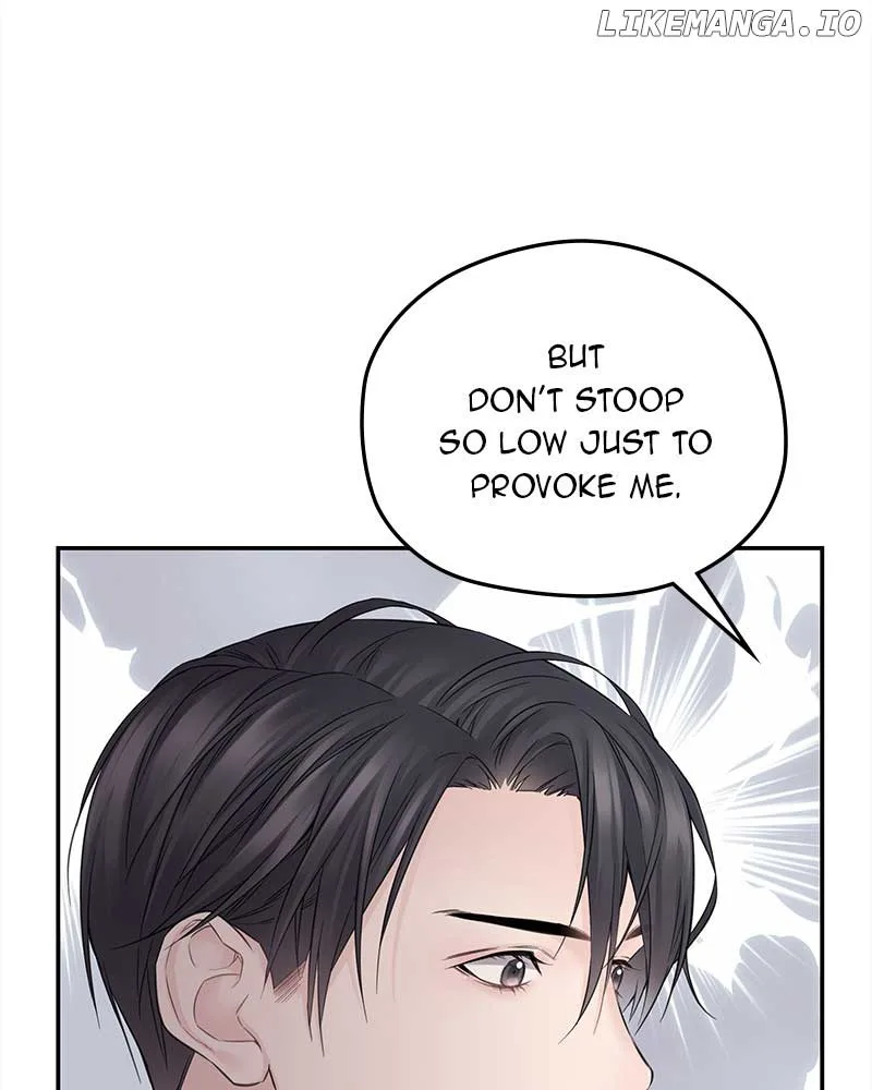 As If Love Doesn’t Exist Chapter 45 page 90
