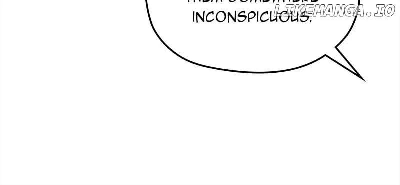 As If Love Doesn’t Exist Chapter 45 page 93
