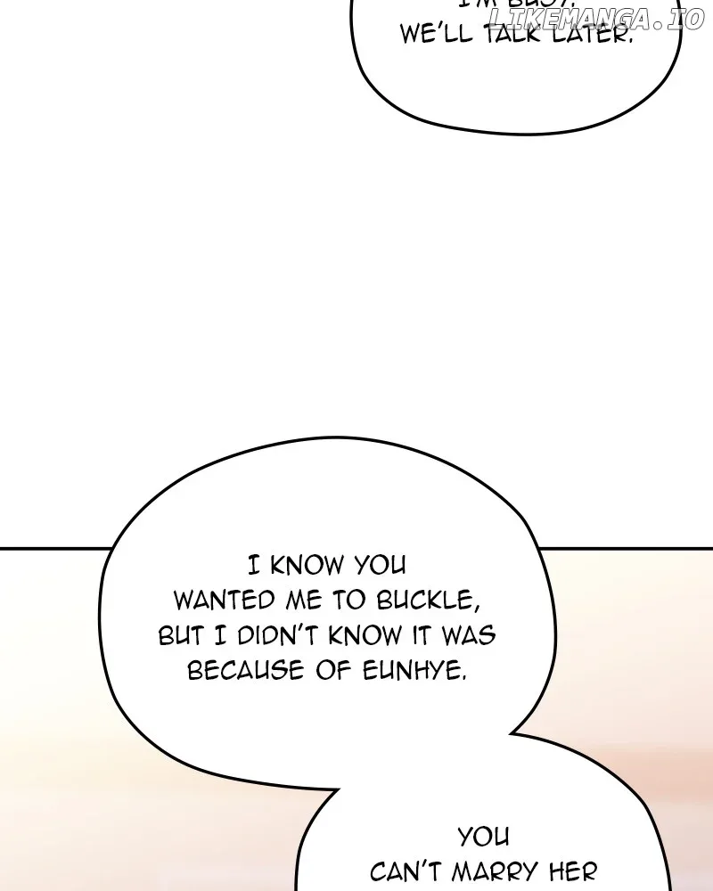 As If Love Doesn’t Exist Chapter 56 page 44