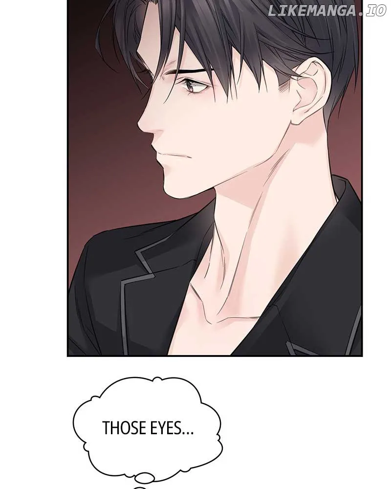 As If Love Doesn’t Exist Chapter 45 page 99