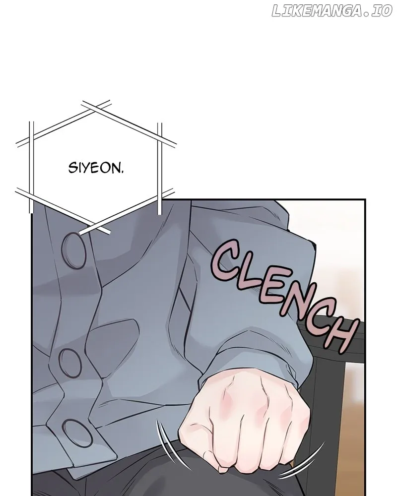 As If Love Doesn’t Exist Chapter 56 page 47