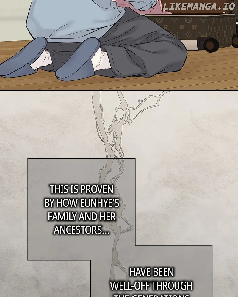 As If Love Doesn’t Exist Chapter 56 page 53