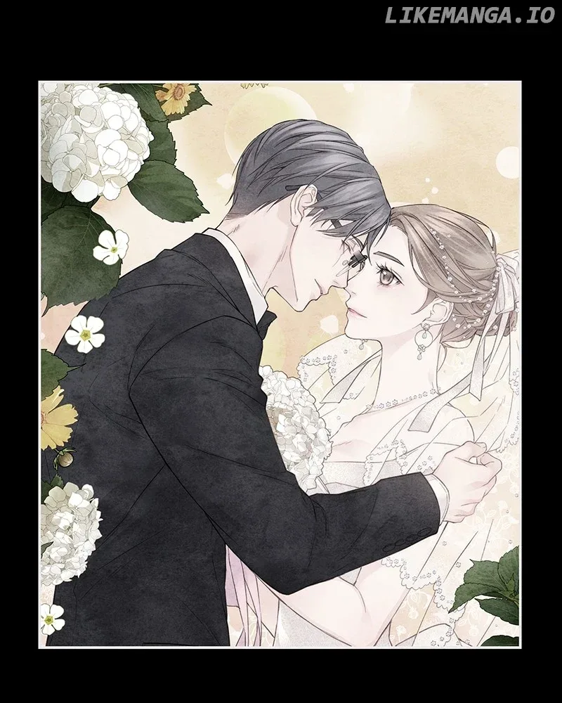As If Love Doesn’t Exist Chapter 56 page 56