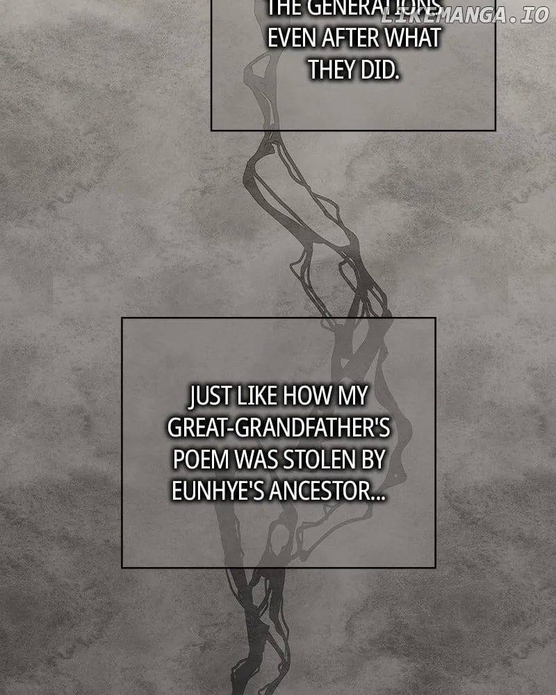 As If Love Doesn’t Exist Chapter 56 page 54