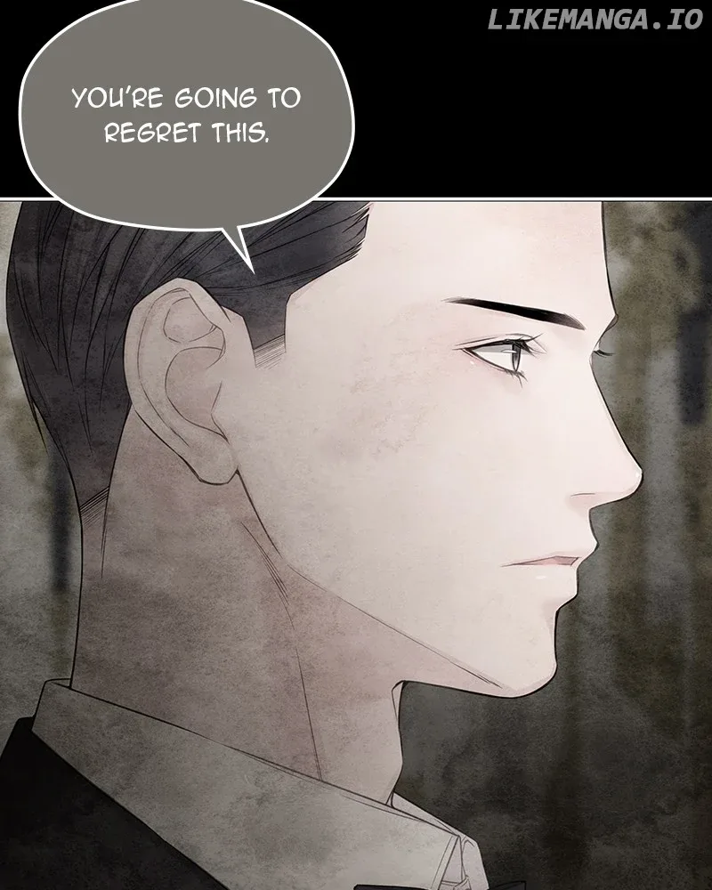 As If Love Doesn’t Exist Chapter 56 page 60