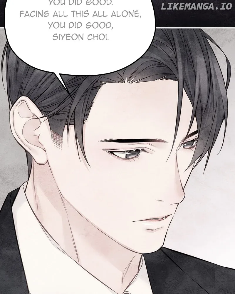 As If Love Doesn’t Exist Chapter 56 page 66