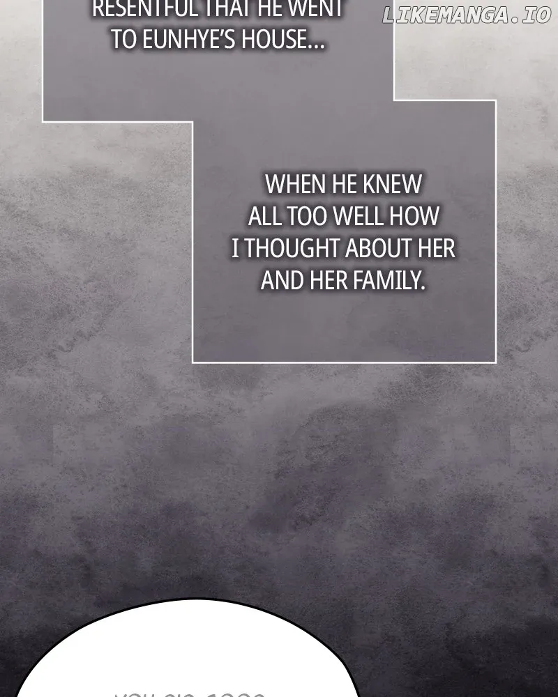 As If Love Doesn’t Exist Chapter 56 page 65