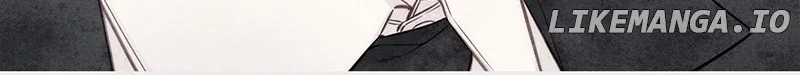 As If Love Doesn’t Exist Chapter 56 page 67