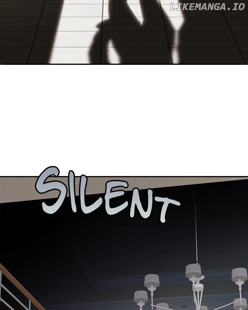 As If Love Doesn’t Exist Chapter 56 page 85