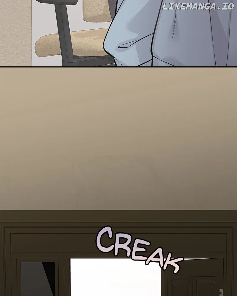 As If Love Doesn’t Exist Chapter 56 page 78