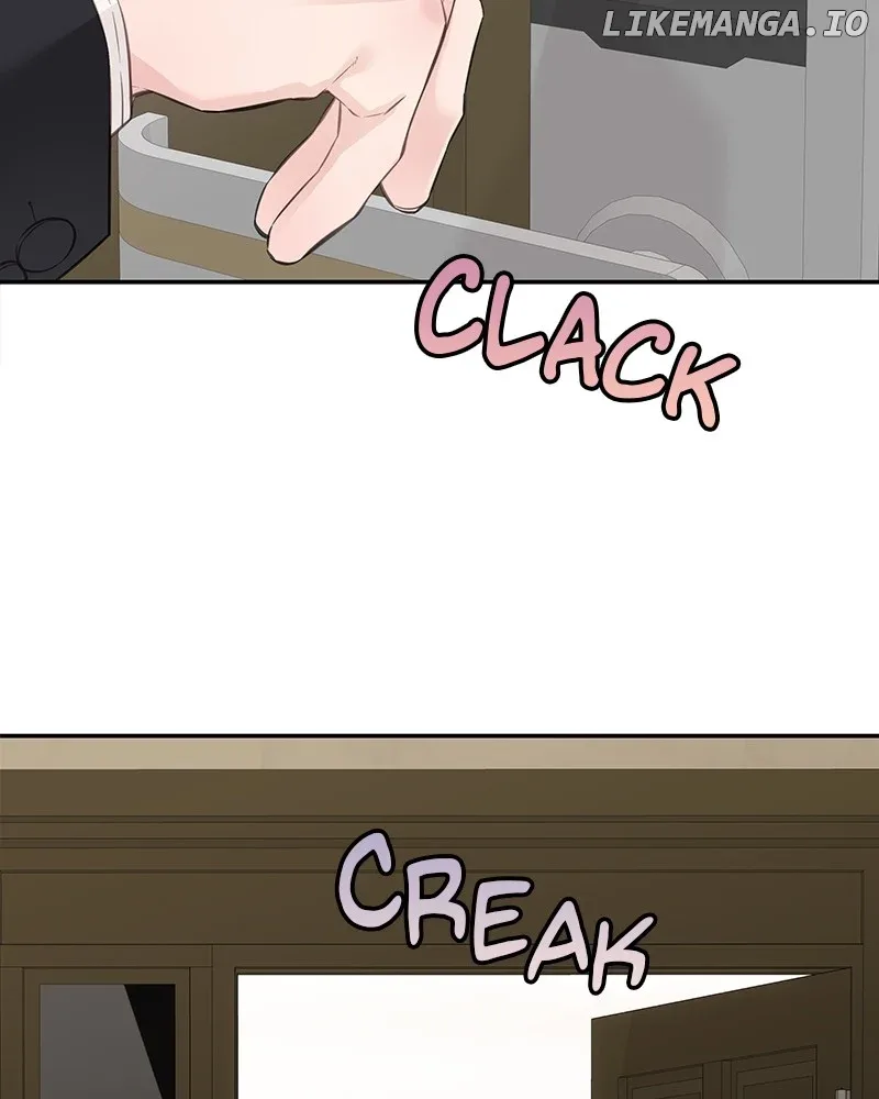 As If Love Doesn’t Exist Chapter 56 page 83