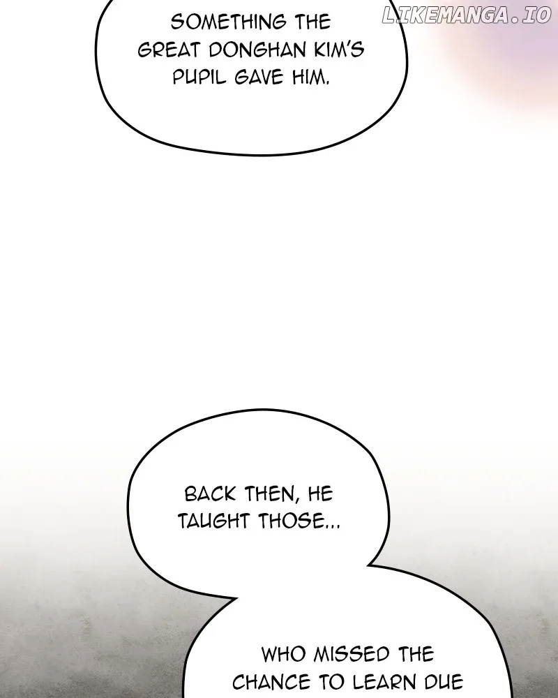 As If Love Doesn’t Exist Chapter 56 page 95