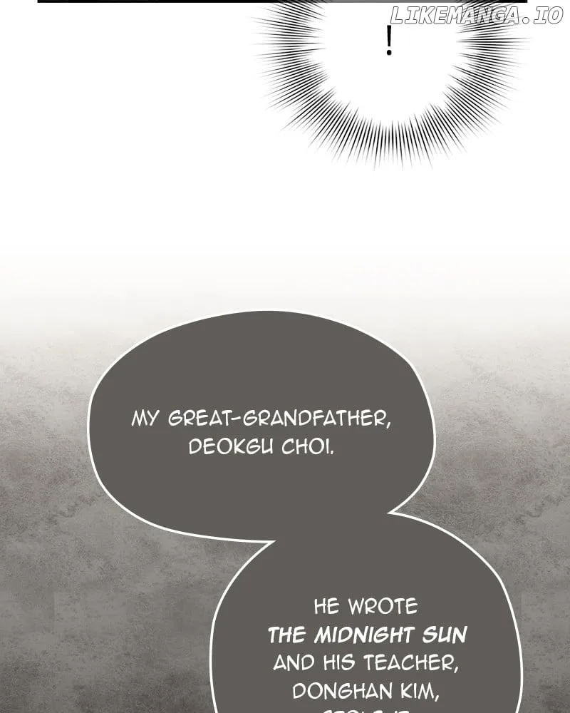 As If Love Doesn’t Exist Chapter 56 page 100