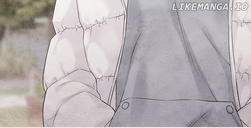 As If Love Doesn’t Exist Chapter 47 page 47