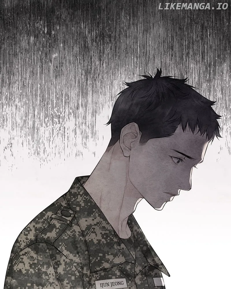 As If Love Doesn’t Exist Chapter 47 page 56