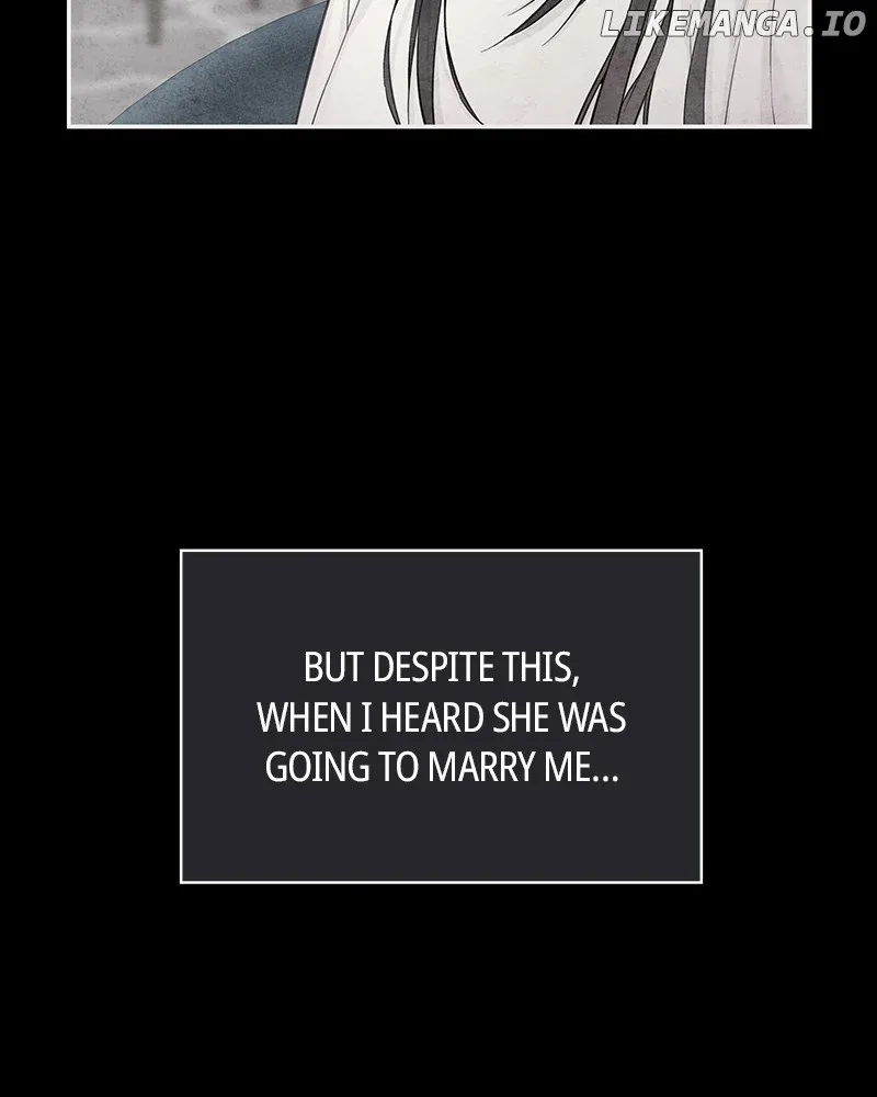 As If Love Doesn’t Exist Chapter 47 page 59