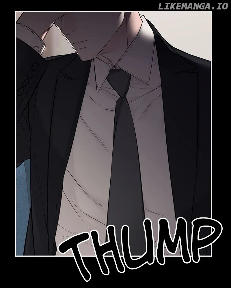 As If Love Doesn’t Exist Chapter 47 page 60