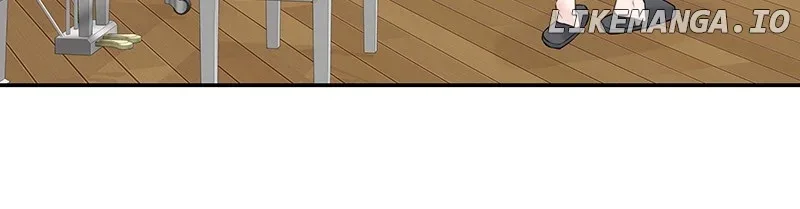 As If Love Doesn’t Exist Chapter 47 page 69