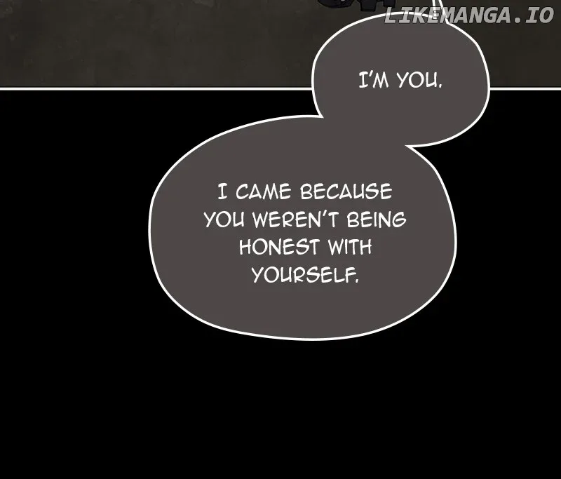 As If Love Doesn’t Exist Chapter 47 page 90
