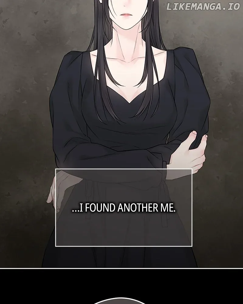 As If Love Doesn’t Exist Chapter 47 page 88