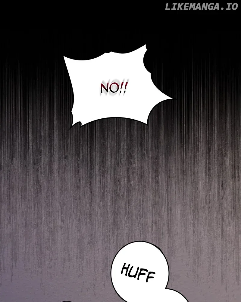 As If Love Doesn’t Exist Chapter 47 page 96
