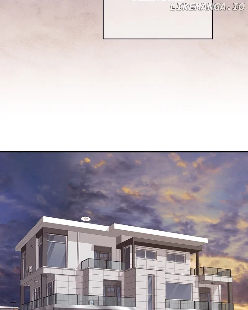 As If Love Doesn’t Exist Chapter 47 page 109