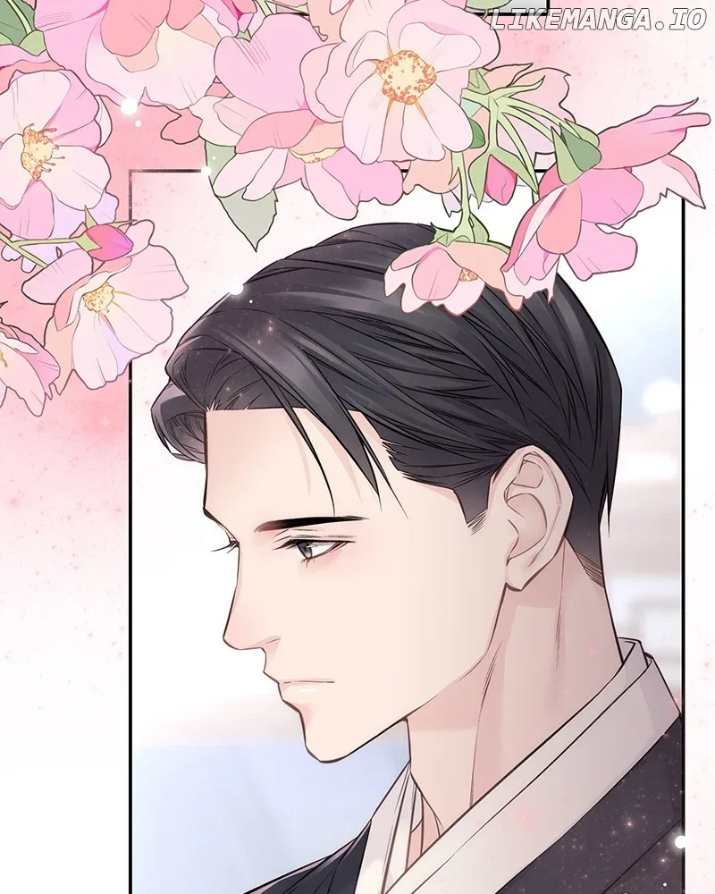 As If Love Doesn’t Exist Chapter 55 page 15