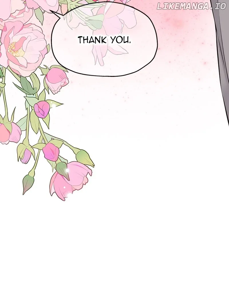 As If Love Doesn’t Exist Chapter 55 page 17