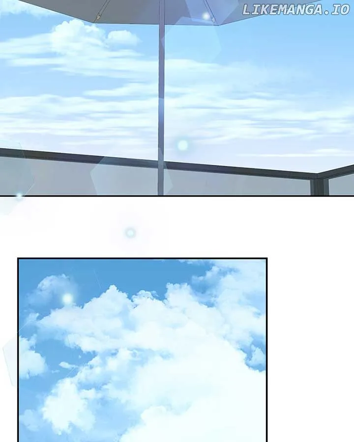 As If Love Doesn’t Exist Chapter 60 page 11