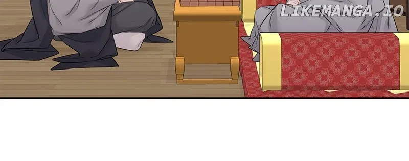 As If Love Doesn’t Exist Chapter 55 page 36