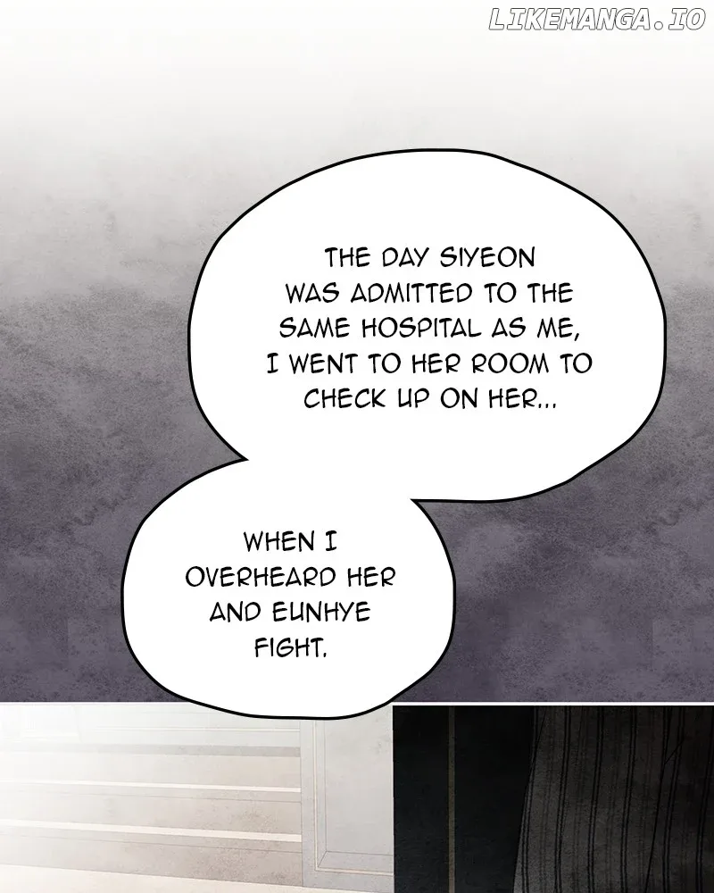 As If Love Doesn’t Exist Chapter 55 page 46