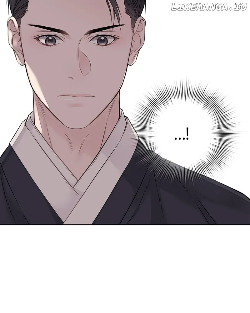 As If Love Doesn’t Exist Chapter 55 page 49