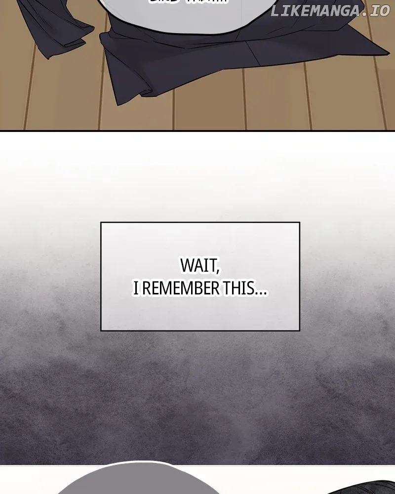 As If Love Doesn’t Exist Chapter 55 page 52