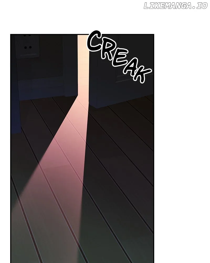 As If Love Doesn’t Exist Chapter 63 page 10