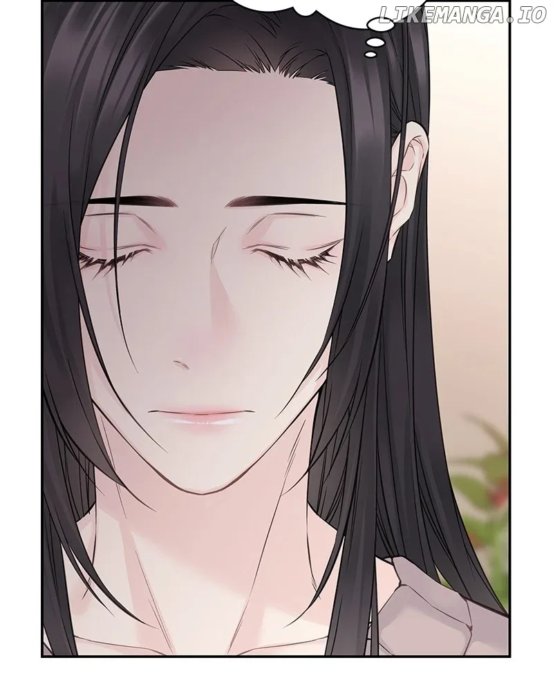 As If Love Doesn’t Exist Chapter 51 page 28
