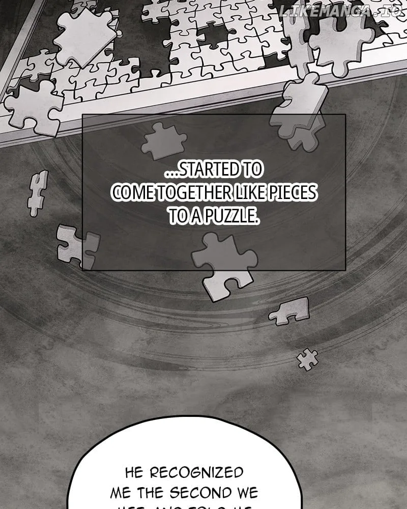 As If Love Doesn’t Exist Chapter 55 page 62